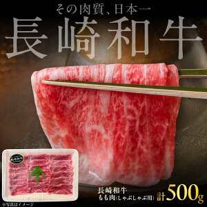 yӂ邳Ɣ[ŁzyΕMtgzaԂԗp 500g /      Ԃ  uh a / 呺s / ܂邵񏤉[ACCD015]