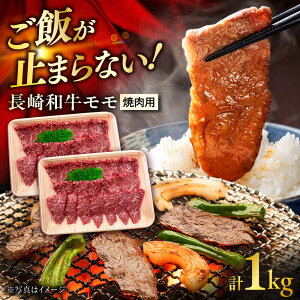 yӂ邳Ɣ[Łzaēp 1kgi500g×2Pj/      ē   uh a / 呺s / ܂邵񏤉[ACCD019]