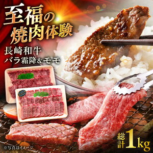 yӂ邳Ɣ[Łzao~ēp 1kgi500g×2Pj/      o ΂ o ΂ ~ ~ ē   uh a / 呺s / ܂邵