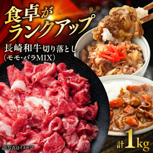 a؂藎iEoMIXj1kgi500g×2Pj/  a ؂藎Ƃ ؗ ؂藎Ƃ Ԑg     o ΂ o ΂  1k  / 呺s / ܂邵񏤉
