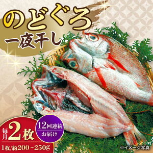 yӂ邳Ɣ[Łzy12ցzԂނîǂj銱 200g`250g×2 / AJc Ԃނ ԃc ̂ǂ mhO 銱   Ђ / 呺s / iKXC [ACYQ061]