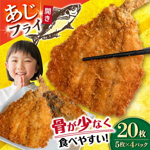 yӂ邳Ɣ[ŁztCiJj 5×4pbN v20 / AWtC AW  Ⓚ y / 呺s / ЃiKXC[ACYQ067]