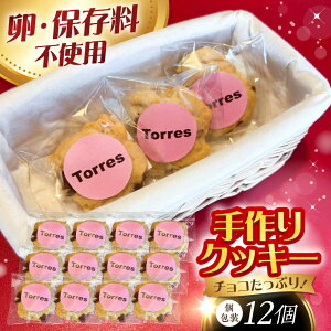 yӂ邳Ɣ[ŁzNbL[@12@`R[g@[ACYW009]