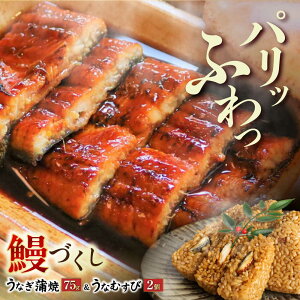 yӂ邳Ɣ[Łz呺 VÂ i1j@iȂΏĂ1EȂނ2j[ACZL003]