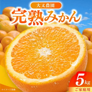 yӂ邳Ɣ[Łzys\E10{ȍ~z݂ 5kg l 茧Y / k ݂  / 呺s 喔_[ACZO001]
