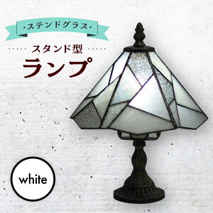 yӂ邳Ɣ[ŁzX^h^ v u F v  / Ɩ Cg v XehOX / 呺s / XehOXH[EH[NI[ACZT020]