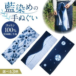 yӂ邳Ɣ[ŁzyIׂ长zߎʂ / ʂ Ăʂ   Di Mtg  v[g / 呺s / ISTIST[ACZW062]