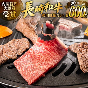 yӂ邳Ɣ[Łz   a [X Jr ēp 300g ×2 [HY 茧 ˎs hr42bgy410002]  [X Jr Zbg Hה ① Ⓚ