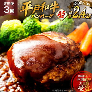 yӂ邳Ɣ[Łzno[O   A5N ˋ a no[O 200g×4 3 v12 [HY 茧 ˎs hr42bgy410012] no[O\[X a  