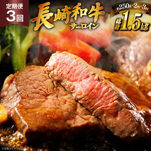 yӂ邳Ɣ[Łza Xe[L a T[C 250g 2 \[Xt 3  v1.5kg [HY 茧 ˎs hr42bgy410031]   ē ɂ   SĂ