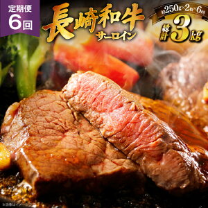 yӂ邳Ɣ[Łza Xe[L a T[C 250g 2 \[Xt 6  v3kg [HY 茧 ˎs hr42bgy410032]   ē ɂ   SĂ