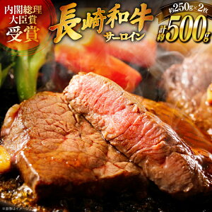 yӂ邳Ɣ[Łza Xe[L T[C 250g \[Xt 2 [HY 茧 ˎs hr42bgy410040]   ē ɂ   SĂ