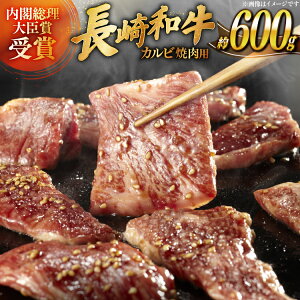 yӂ邳Ɣ[Łz   a Jr ēp  600g [HY 茧 ˎs hr42bgy410048]  Ȃ ē Ă 