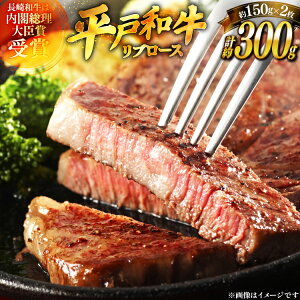 yӂ邳Ɣ[Łz a ˋ Xe[L u[X 150g 2 v300g [HY 茧 ˎs hr42bgy410182] ˘a a Xe[L Y  ①    uh