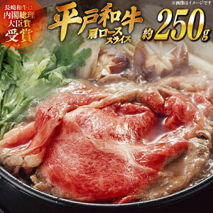 yӂ邳Ɣ[Łz a ˋ Ă [X XCX 250g [HY 茧 ˎs hr42bgy410184] ˘a a Y  ①    Ԃ uh