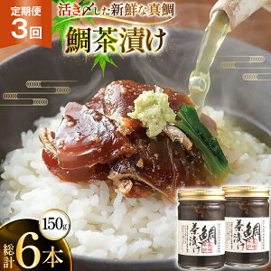 yӂ邳Ɣ[Łz  Ђ IR哇 Y ⒃Ђ 150g 2{ 300g 3  v900g [哇H 茧 ˎs hr42bgy420197] CN Ђ  