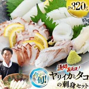 yӂ邳Ɣ[Łzhg CJ ^R CJhgƃ^Rhg Zbg [t̓X 茧 ˎs hr42bgy420486] ܂ CJ VN 荇킹 { CN   Ⓚ  ^pbN