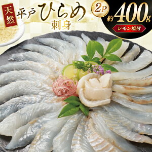 yӂ邳Ɣ[Łzhg q VR h 200g 2pbN v 400g t [H 哿 茧 ˎs hr42bgy390001] Ђ h  ܂