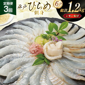 yӂ邳Ɣ[Łzhg q h 200g 2pbN v 400g 3 v 1.2kg t [H 哿 茧 ˎs hr42bgy390013] Ђ h  ܂