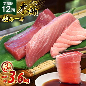 yӂ邳Ɣ[Łz}O ؂g ɊC 3 Zbg 300g 12  v3.6kg lߍ킹 Hה [͘FGrX 茧 ˎs hr42bgy390026] ܂ hg  Ԑg Ƃ g  