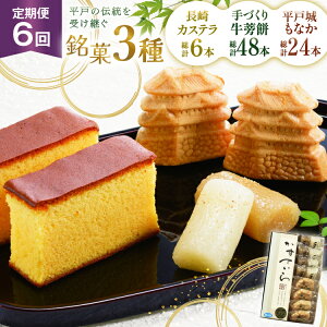 yӂ邳Ɣ[ŁzJXe Œ  ˂̂ 3 Zbg 9_ 6  v 54_ Hה lߍ킹 [َqÔT 茧 ˎs hr42bgy390071] Ă Ȃ iJ  Q