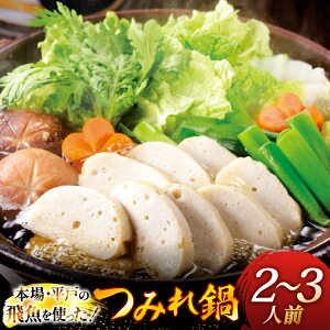 yӂ邳Ɣ[ŁzZbg ؕt 򋛂݂ Zbg 2`3lO [ЂǐVNs 茧 ˎs hr42bgy400014]   2lp 2lO 3lp 3lO o` 򋛂݂ ݂ ݂  