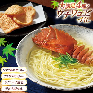 yӂ邳Ɣ[Łz 4̃E`GrÂ [ЂǐVNs 茧 ˎs hr42bgy400030] 킦 J[ [ т  lߍ킹 Gr  CV Ă ĉ َq