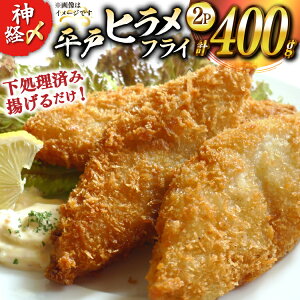 yӂ邳Ɣ[ŁztC _oY˂Ђ 200g 2pbN v 400g [C~Y 茧 ˎs hr42bgy400085] q g {B Ⓚ ߕt ȒP g ٓ ܂