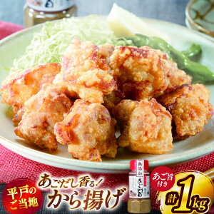 yӂ邳Ɣ[Łzg Ⓚ  g  1kg 500g 2 [ЂǐVNs 茧 ˎs hr42bgy400092] W Y 炠 { { Ƃ   { W[V[   y