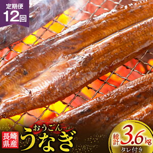 yӂ邳Ɣ[ŁzȂ Y  茧Y 񂤂Ȃ 300g 2`3 12  v 3.6kg [iY 茧 ˎs hr42bgy400106] V ȏd Ș Ђ܂Ԃ Ă ΂₫ ^t