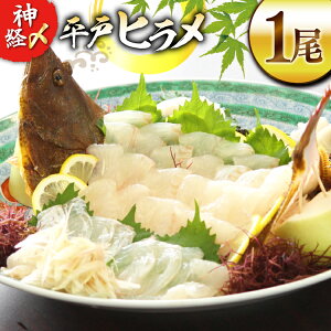 yӂ邳Ɣ[Łzq _oY˂Ђ 1 1 ` 1.5kg  [C~Y 茧 ˎs hr42bgy400107] q g {B Yn hg h tC Ђ