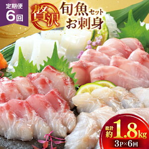 yӂ邳Ɣ[Łzhg 荇킹 {̂hg Zbg 300g  6 v 1.8kg [ЂǐVNs 茧 ˎs hr42bgy400115] hg  Ⓚ Ⓚ n 6 