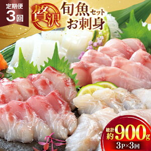 yӂ邳Ɣ[Łzhg 荇킹 {̂hg Zbg 300g  3 v 900g [ЂǐVNs 茧 ˎs hr42bgy400117] hg  Ⓚ Ⓚ n 9 