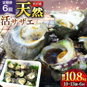 yӂ邳Ɣ[ŁzTUG ڏĂ VR TUG 1.8kg 6  v 10.8kg [ЂǐVNs 茧 ˎs hr42bgy400128]   L   CN CY hg Ă o[xL[ BBQ 