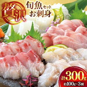 yӂ邳Ɣ[Łzhg 荇킹 {̂hg Zbg  300g 100g 3p [ЂǐVNs 茧 ˎs hr42bgy400132] hg  lߍ킹  CN  Ⓚ Ⓚ n  t u