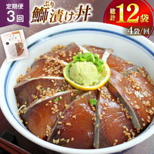 yӂ邳Ɣ[Łzu Ђ VR u̒Ђ Zbg 380g 95g 4  3 [ЂǐVNs 茧 ˎs hr42bgy400134] CN Ђ CN Ԃ hg  Ⓚ y Hi Ⓚ  