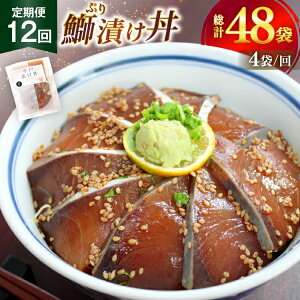 yӂ邳Ɣ[Łzu Ђ VR u̒Ђ Zbg 380g 95g 4  12 [ЂǐVNs 茧 ˎs hr42bgy400136] CN Ђ CN Ԃ hg  Ⓚ y Hi Ⓚ  