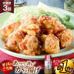 yӂ邳Ɣ[Łzg Ⓚ  g  1kg 500g 2  3 [ЂǐVNs 茧 ˎs hr42bgy400147] W Y 炠 { { Ƃ   { W[V[  