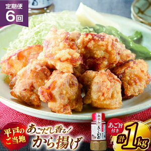 yӂ邳Ɣ[Łzg Ⓚ  g  1kg 500g 2  6 [ЂǐVNs 茧 ˎs hr42bgy400148] W Y 炠 { { Ƃ   { W[V[  