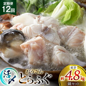 yӂ邳Ɣ[Łzӂ  Zbg Y Ƃӂ Zbg 400g 12  v 4.8kg [iY 茧 ˎs hr42bgy400160] Ƃӂ tO ͓ Ă ӂ ӂ  