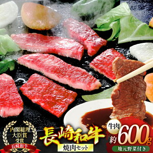 yӂ邳Ɣ[ŁzĂ  a ēZbg  300g 2p S̒n ؕt [ЂǐVNs 茧 ˎs hr42bgy400173]  Y Ԃ Zbg ē Jr a o[xL[ o[xL[