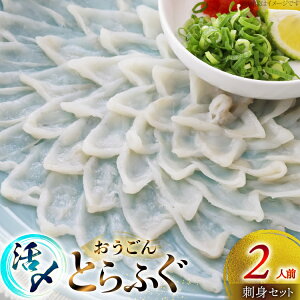 yӂ邳Ɣ[Łzӂ hg Zbg Y Ƃӂ hgZbg 2lO [iY 茧 ˎs hr42bgy400175] ӂh Ƃӂ tO ͓ Ă   hg hgp  Ⓚ