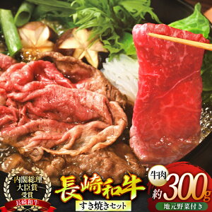 yӂ邳Ɣ[Łza Ă Ă Zbgij nؕt [ЂǐVNs 茧 ˎs hr42bgy400179]  