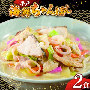 yӂ邳Ɣ[Łzۂ  CN ۂ 2H [ЂǐVNs 茧 ˎs hr42bgy400184] Ⓚ