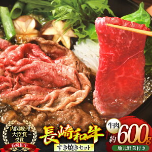 yӂ邳Ɣ[Łza Ă Ă Zbgij nؕt [ЂǐVNs 茧 ˎs hr42bgy400185]  