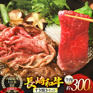 yӂ邳Ɣ[ŁzĂ  Zbg aĂ ؂ȂZbg () 2lO [ЂǐVNs 茧 ˎs hr42bgy400200]   a   XCX ₫ Zbg  