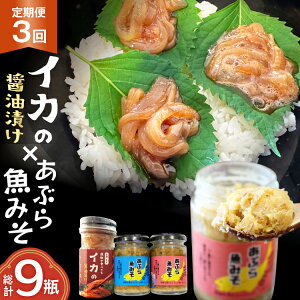 yӂ邳Ɣ[Łzт̂ Ԃ݂ CJ ݖЂ Ԃ݂ nE^ CJ̏ݖЂ v[ 3Zbg 3  v9{ [NMېY 茧 ˎs hr42bgy400208]  