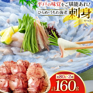 yӂ邳Ɣ[Łzq E`Gr hg 荇킹 Ђ CV hZbg 160g [˂琅Y 茧 ˎs hr42bgy420023]    hg  CN