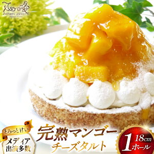 yӂ邳Ɣ[Łzn }S[ `[Y ^g 1z[ 18cm [SD-Cotoyu Sweets- 茧 ˎs hr42bgy420026] gsJ ʕ P[L Ղ `[YP[L XC[c J a