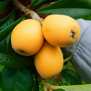 �y�ӂ邳�Ɣ[�Łz�t���[�c �т� �����q�т� 250g (5�`6��) ×4�p�b�N �v1kg �y���Ԍ��蔭���z [��������_�� ���茧 ���ˎs hr42bgy420036] �ʕ� ���Y �r�� ���f �嗱 �W���[�V�[ �ʏ` �ʓ� �ʎ� ��